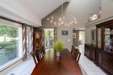 290 Hermit Rd, Manchester, NH 03109 - photo 5