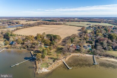 0 Loverlee Ln, Queenstown, MD 21658 - photo 3