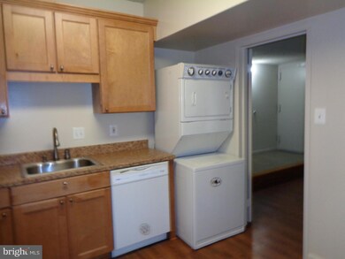 Hunters Woods Village unit 2, Reston, VA 20191 - photo 6