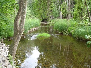 river