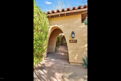 9348 E Mountain Spring Rd-MLS_Size-004-1
