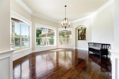 2537 N Big Sky Ln, Eagle, ID 83616 - photo 7