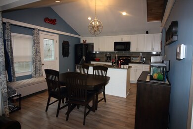 1130 Wood St, Fall River, MA 02721 - photo 4