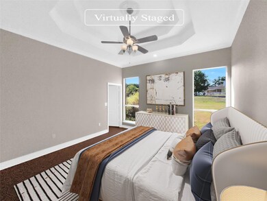 100 Imperial Mammoth Valley Ln unit L, Weatherford, TX 76085 - photo 4