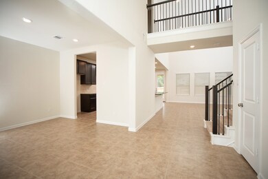 17307 Grand Canyon Rd, Conroe, TX 77302 - photo 7