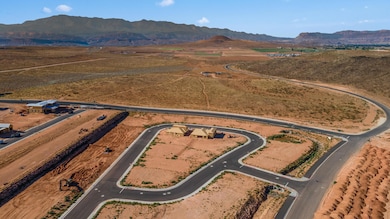 3979 S 2160 W unit Lot 29, Hurricane, UT 84737 - photo 3