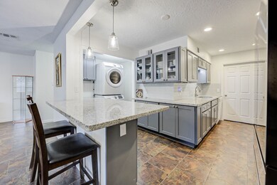 1121 Country Place Dr, Houston, TX 77079 - photo 7