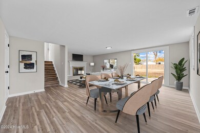 4_photo-608-shadowwood-drive