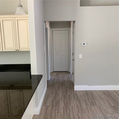 3372 W Webster Place, Citrus Springs, FL 34433 - photo 5