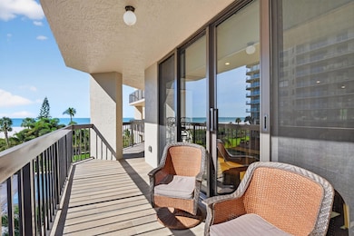 Princess Del Mar unit 405, Marco Island, FL 34145 - photo 5