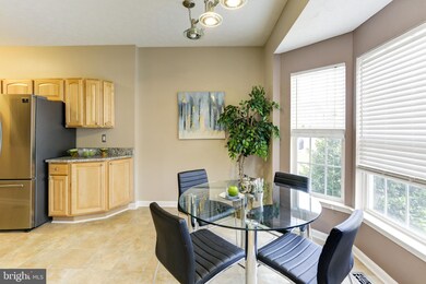 605 Brightwoods Way, Aberdeen, MD 21001 - photo 5