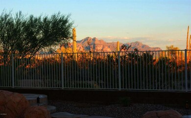 Million Dollar Views