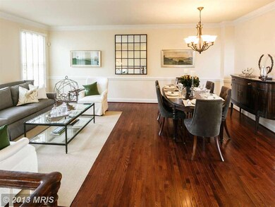 10641 Yorktown Dr, Fairfax, VA 22030 - photo 6