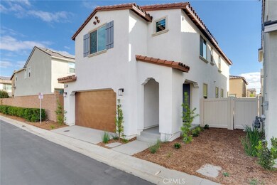 29388 Opal Skye Way, Menifee, CA 92596 - photo 2