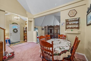 212 Elm St, Marion, OH 43302 - photo 7