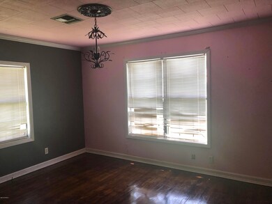 1150 Park Ave, Eunice, LA 70535 - photo 2