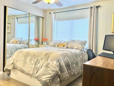 303 S Recker Rd unit 211, Mesa, AZ 85206 - photo 6