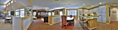 KITCHEN_FAMILY_ROOM_VIEW (2)