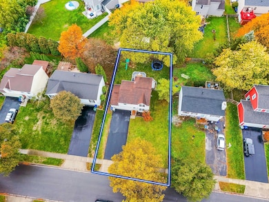 3341 Paradise Ave, Hilliard, OH 43026 - photo 4