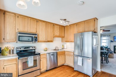 1500 Lowell Ct, Crofton, MD 21114 - photo 4