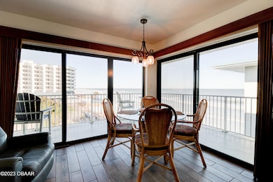 9-1571-S-Atlantic-Ave-8