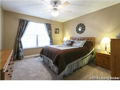 234 Trevor Ct, Mount Washington, KY 40047 - photo 2