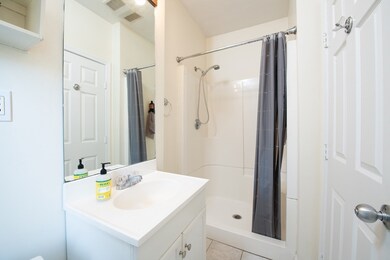 60 Queensberry St unit 12, Boston, MA 02215 - photo 5