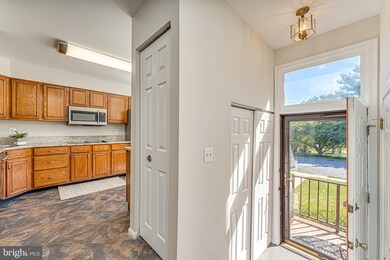 40 Faraday Dr, Lutherville Timonium, MD 21093 - photo 3