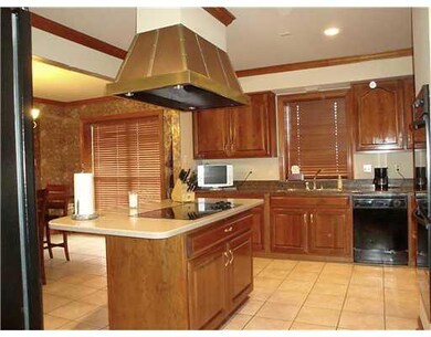 10 Belle Grove Dr, Destrehan, LA 70047 - photo 7