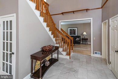 8 Fieldstone Rd, Skillman, NJ 08558 - photo 5