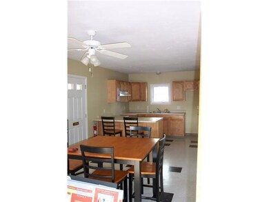 58 Curtis St unit 3A, Providence, RI 02909 - photo 5