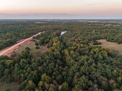 00005 E 1060 Rd, McLoud, OK 74851 - photo 4