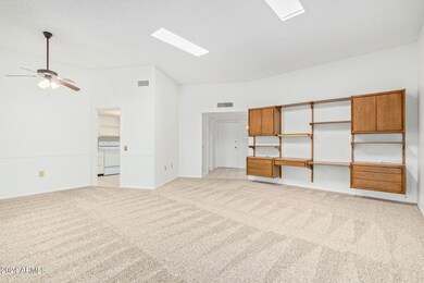 17209 N 106th Ave, Sun City, AZ 85373 - photo 6
