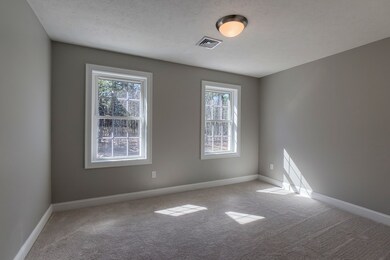 58 Colony Rd, Westminster, MA 01473 - photo 7