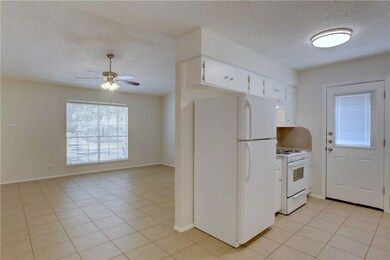 6204 Linda Ln unit A, Austin, TX 78723 - photo 7