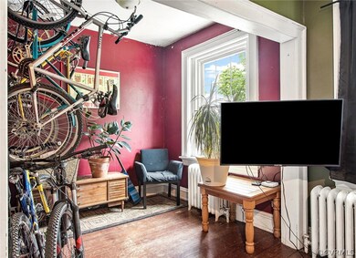 402 N Sheppard St, Richmond, VA 23221 - photo 5