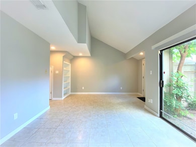 1039 Country Place Dr unit 1039, Houston, TX 77079 - photo 5