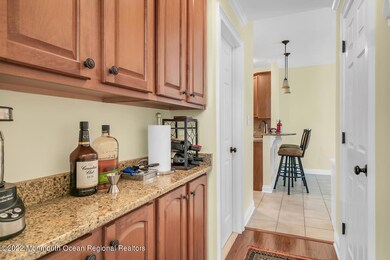49 golden eye lane Middletown-large-006-