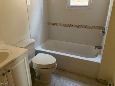 147 Harrison St, Nutley, NJ 07110 - photo 7