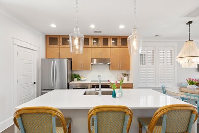 982ColonyCt-KeenEyeMarketing-007