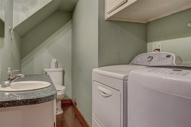 14 Birchwood Dr unit C 14, Milford, NH 03055 - photo 7