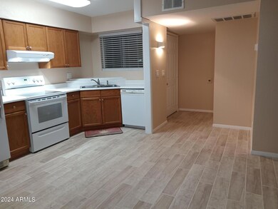 Photo-04 (1)