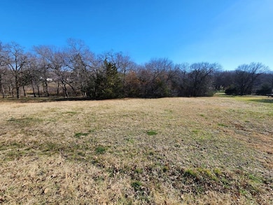 289 Chambers Dr, Alvarado, TX 76009 - photo 2