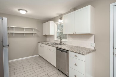 Paddington_Rd_2113_Kalamazoo_49001-10