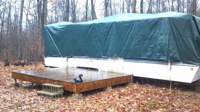 1441 Halmond Dr, Bitely, MI 49309 - photo 7