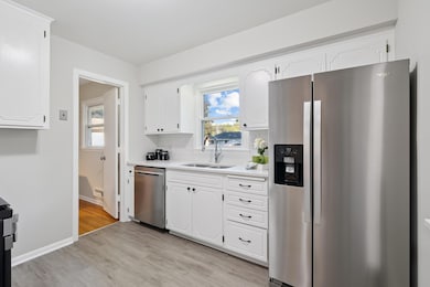 6322 50th Ave N, Minneapolis, MN 55428 - photo 5