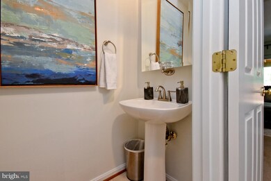 5248 Lightfoot Path, Columbia, MD 21044 - photo 7