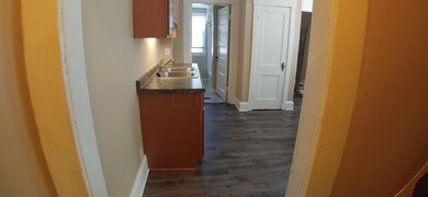 1174 E Rich St unit 4, Columbus, OH 43205 - photo 6