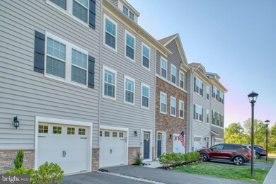 7 Sienna Way, Mount Laurel, NJ 08054 - photo 2