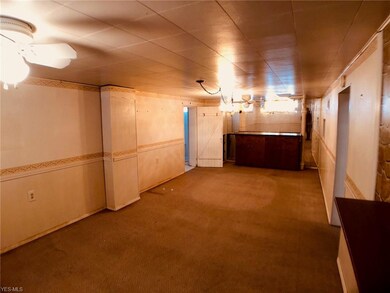 17904 Maple Heights Blvd, Maple Heights, OH 44137 - photo 5